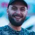 Vladyulianna из Киева, мне 29, познакомлюсь для секса на одну ночь