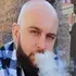 Я Chris, 33, знакомлюсь для регулярного секса в Хельсинки
