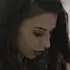 Я Виктория, 30, знакомлюсь для регулярного секса в Усть-Каменогорске
