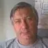 Я Sergej, 69, знакомлюсь для регулярного секса в Сосновом Боре