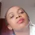 Я Diane, 31, знакомлюсь в Париж