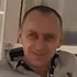 Viktor из Краснограда, мне 40, познакомлюсь для дружбы