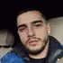 Я Carl, 28, из Лондона, ищу знакомство