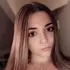 Я Sandy, 23, из Парижа, ищу знакомство