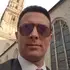 Francesco из Рима
