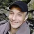 Назар из Киева, мне 37, познакомлюсь для секса на одну ночь