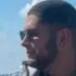 Я Andre, 25, из Адлисвиль, ищу знакомство для общения