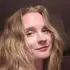 Я Louise, 31, знакомлюсь в Стокгольме