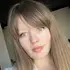 Мы Mila, 27, знакомлюсь для совместных путешествий в Киеве
