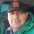 Andrew из Талгара, ищу на сайте приятное времяпровождение