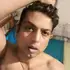 Я Aaron, 42, знакомлюсь в Лондоне