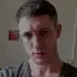 Я Giulio, 36, из Вероны, ищу знакомство для общения