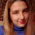 Я Никуся, 26, знакомлюсь для приятного времяпровождения в Мариуполе