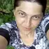 Я Маша, 44, из Запорожья, ищу знакомство для постоянных отношений