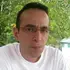 Я Frederic, 41, из Парижа, ищу знакомство