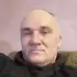 Андрей из Запорожья, ищу на сайте регулярный секс