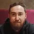Rufat из Астаны, ищу на сайте постоянные отношения