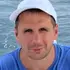 Я Vasya, 39, знакомлюсь для секса на одну ночь в Житомире