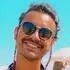 Я Nelson, 22, из Лиссабон, ищу знакомство