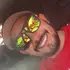 Я Alfonso Gonzlez, 29, знакомлюсь для общения в Гвадалахара