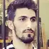 Я Mer, 28, знакомлюсь для без обязательств в Кыркларели