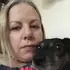 Я Joanne, 44, из Лондона, ищу знакомство