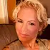 Я Sian, 42, из Лондон, ищу знакомство