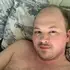 Erik из Стокгольм, мне 28, познакомлюсь