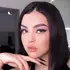 Я Алиса, 22, знакомлюсь для приятного времяпровождения в Нур-Султан (Астана)