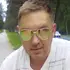 Petr из Новопскова, ищу на сайте регулярный секс