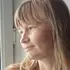 Юлия из Темиртау, ищу на сайте регулярный секс