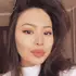 Я Alina, 23, из Караганды, ищу знакомство для секса на одну ночь