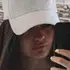 Я Анютка, 21, из Киева, ищу знакомство для секса на одну ночь