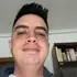 Я Juanse, 30, знакомлюсь для общения в Ла-Уньон