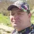 Я Claudiu Mihai Vlad, 39, знакомлюсь в Париже