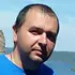 Vadim из Хмельницкого, ищу на сайте регулярный секс