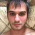 Я Андрей, 31, из Кокшетау, ищу знакомство для регулярного секса