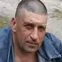 Я Андрей, 48, из Жёлтые Воды, ищу знакомство для общения