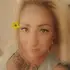 Я Aennii, 32, из Берлина, ищу знакомство