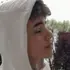 No Vecchi из Берлина, мне 19, познакомлюсь