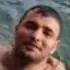 Mohamed из Парижа