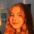 Natalia Muller из Берлина, мне 22, познакомлюсь