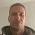 Я Vova, 51, знакомлюсь для без обязательств в Париж