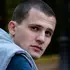 Я Никита, 18, знакомлюсь для регулярного секса в Витебске