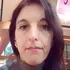 Maria из Лиссабона