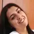 Я Lavinia, 24, из Бухареста, ищу знакомство