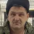 Oleg из Донецка, ищу на сайте секс на одну ночь