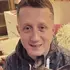 Я Юрий, 39, знакомлюсь для регулярного секса в Лейпциг