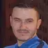 Я Hari, 29, знакомлюсь в Берлине
