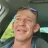 Max из Парижа